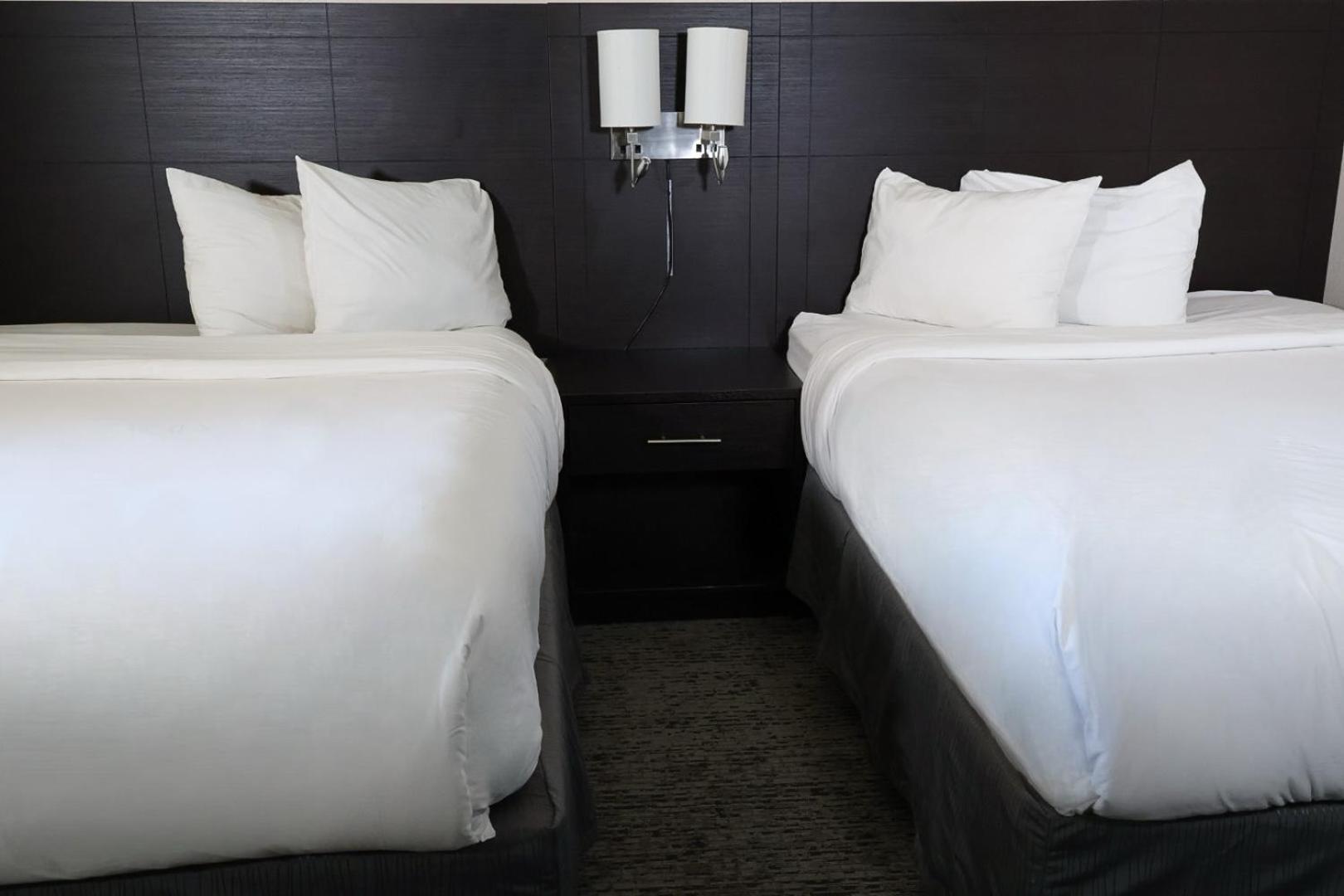 La Junta Lajunta Inn מראה חיצוני תמונה